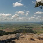 Ngorongoro Crater Safari